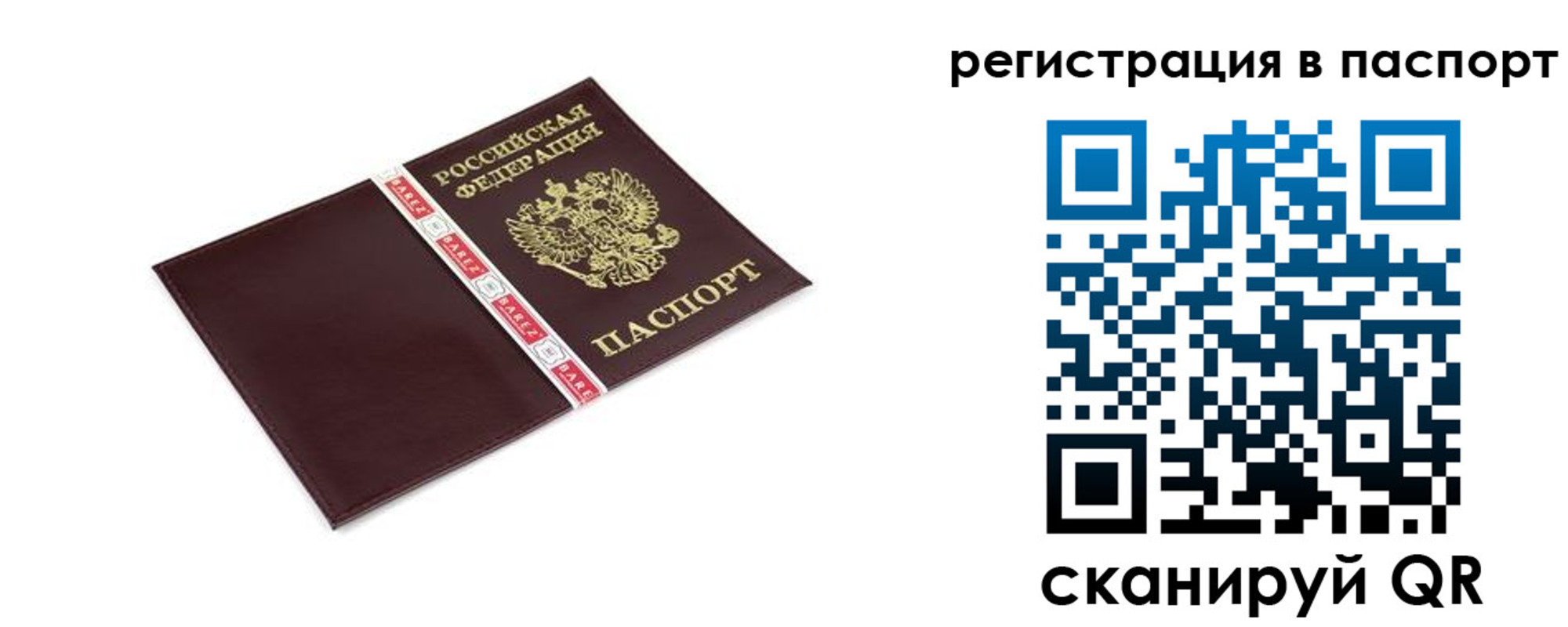 пропишу в квартире в Малоярославце